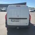 1427774-6 Renault Kangoo E-Tech, 122hk -2024