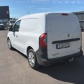 1427774-7 Renault Kangoo E-Tech, 122hk -2024