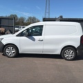 1427774-8 Renault Kangoo E-Tech, 122hk -2024