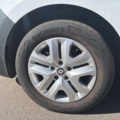 1427774-9 Renault Kangoo E-Tech, 122hk -2024