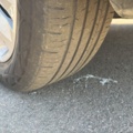 1427774-11 Renault Kangoo E-Tech, 122hk -2024