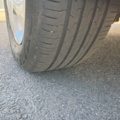 1427774-12 Renault Kangoo E-Tech, 122hk -2024