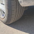 1427774-13 Renault Kangoo E-Tech, 122hk -2024