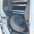 1427774-14 Renault Kangoo E-Tech, 122hk -2024