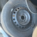 1427774-15 Renault Kangoo E-Tech, 122hk -2024