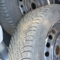 1427774-17 Renault Kangoo E-Tech, 122hk -2024