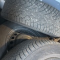 1427774-18 Renault Kangoo E-Tech, 122hk -2024