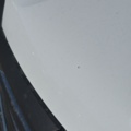 1427774-20 Renault Kangoo E-Tech, 122hk -2024
