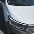 1427774-21 Renault Kangoo E-Tech, 122hk -2024
