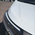 1427774-22 Renault Kangoo E-Tech, 122hk -2024