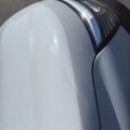 1427774-23 Renault Kangoo E-Tech, 122hk -2024