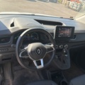 1427774-24 Renault Kangoo E-Tech, 122hk -2024