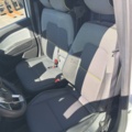 1427774-25 Renault Kangoo E-Tech, 122hk -2024
