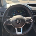 1427774-26 Renault Kangoo E-Tech, 122hk -2024