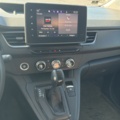 1427774-29 Renault Kangoo E-Tech, 122hk -2024