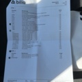 1427774-31 Renault Kangoo E-Tech, 122hk -2024