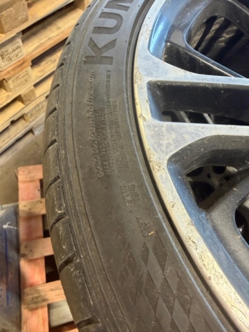 1357532-42 BMW X4 xDrive35d Steptronic, 313hk, -2016