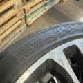 1357532-43 BMW X4 xDrive35d Steptronic, 313hk, -2016