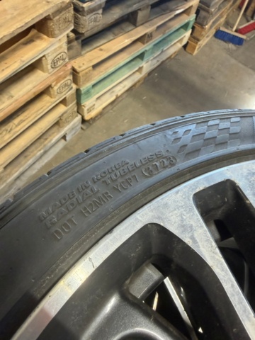 1357532-43 BMW X4 xDrive35d Steptronic, 313hk, -2016