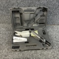 1521225-1 Fibercementkap Malco FSF2