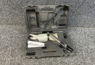 1521225 Fibercementkap Malco FSF2