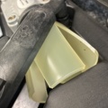 1521225-8 Fibercementkap Malco FSF2