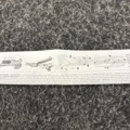 1521225-10 Fibercementkap Malco FSF2