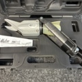 1521227-5 Fibercementkap Malco FSF2