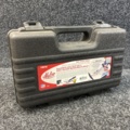1521228-2 Fibercementkap Malco FSF2