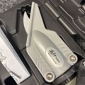 1521228-6 Fibercementkap Malco FSF2