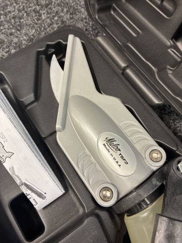 1521228-6 Fibercementkap Malco FSF2