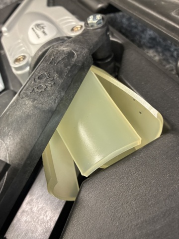 1521228-8 Fibercementkap Malco FSF2