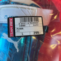 1405771-2 Puma benskydd – 72 par i originalförpackning