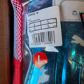 1405771-4 Puma benskydd – 72 par i originalförpackning