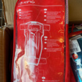 1405771-6 Puma benskydd – 72 par i originalförpackning