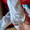 1405771-12 Puma benskydd – 72 par i originalförpackning