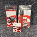 1521248-1 Streamlight flashlight and headlamps