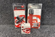 1521248 Ficklampa och pannlampor Streamlight