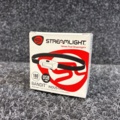 1521248-2 Streamlight flashlight and headlamps