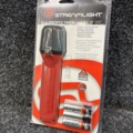 1521248-5 Streamlight flashlight and headlamps
