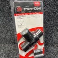 1521248-7 Streamlight flashlight and headlamps