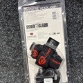1521248-8 Streamlight flashlight and headlamps