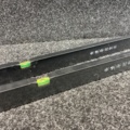 1521252-2 2 st Vattenpass Futech