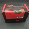 1521417-2 Battery - Ingersoll Rand, BL2013 IQV20 20V 2.8Ah