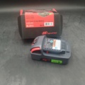 1521417-5 Battery - Ingersoll Rand, BL2013 IQV20 20V 2.8Ah