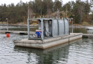 1522130 Ornö-Macken