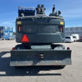 1504099-4 Hjulgrävare Hyundai HW150ACR -2023