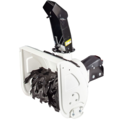 1514703-1 Snowblower - Turboneve, P70 M250 EVO 55 cm