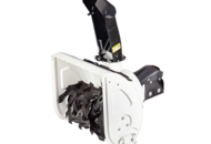 1514703 Snowblower - Turboneve, P70 M250 EVO 55 cm