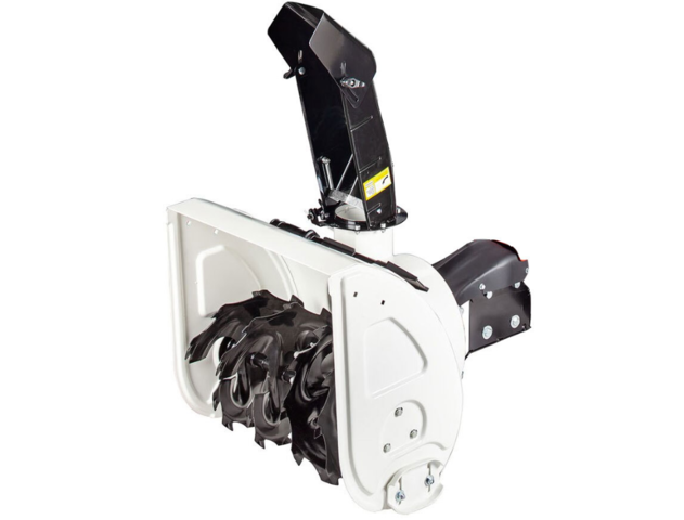 1514703-1 Snowblower - Turboneve, P70 M250 EVO 55 cm